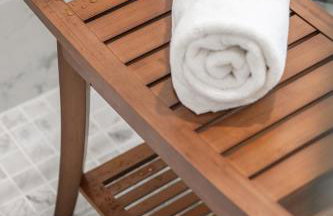 Wood Circle House - Dog Friendly with Fenced in Backyard - Foto 60