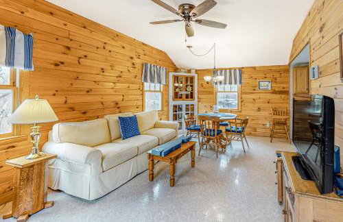 Seashell Wishes-Salty Kisses - Foto 9