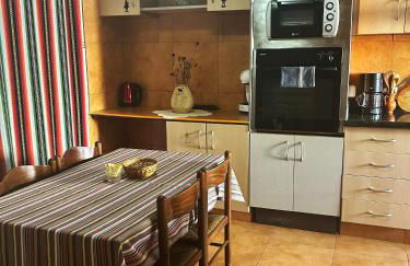 Habitacion de los molinos - Foto 37