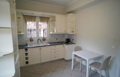 Bruskos Holiday Deluxe - Foto 24