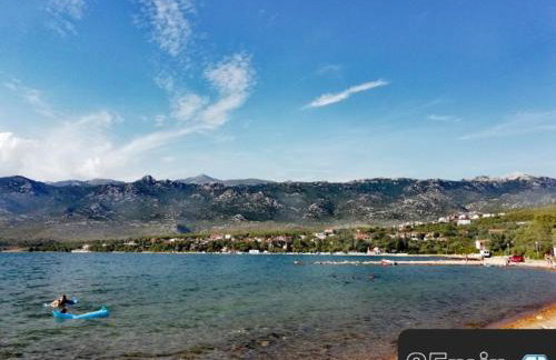 Ruralna kuća za odmor Lika - Foto 28