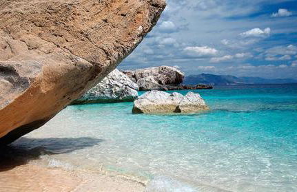 Purple Flower Suite Apartment - Foto 23