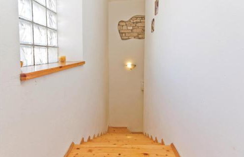 Holiday Home Milotski Brijeg Milotski Brijeg - Foto 21