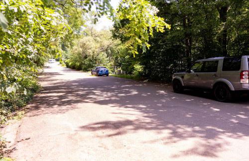 Roter Fuchsbau am Eichwald - Foto 24