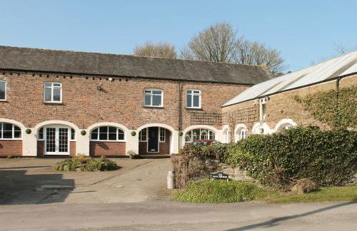 Dairy Cottage - Foto 1