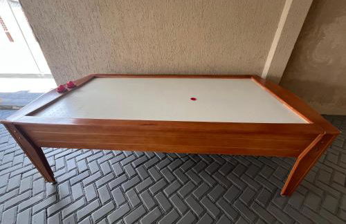 Casa em Acaú/ Pitimbu PB - Foto 18