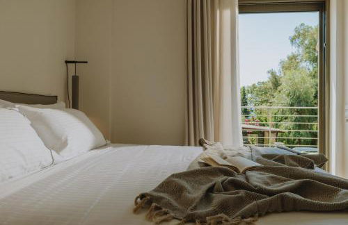 Paleros Bay Villas - Foto 23