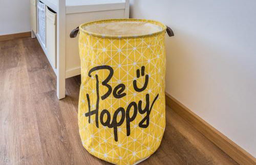 Arbio I Cozy Apartments Augsburg-Lechhausen - Foto 65