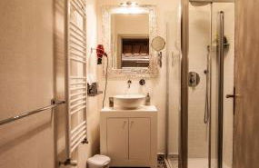 Accogliente Appartamento sulle Colline Toscane - Foto 14