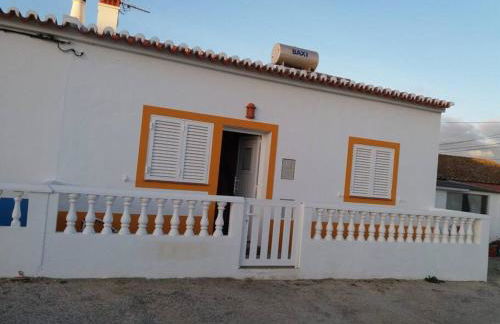 Sunny Aljezur da Viana, (Aljezur, Costa Vicentina) - Foto 1