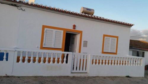 Sunny Aljezur da Viana, (Aljezur, Costa Vicentina) - Foto 1