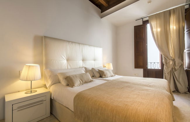 tuAnfitrion Elvira Suites - Foto 14