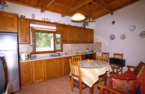 Anania Cottage - Foto 11