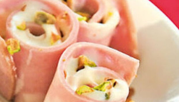 Experiencia gastronómica con mortadela en la campiña italiana - Foto 5