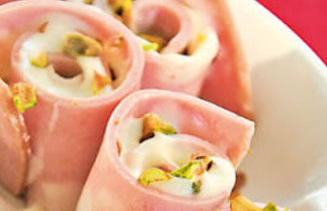 Experiencia gastronómica con mortadela en la campiña italiana - Foto 5