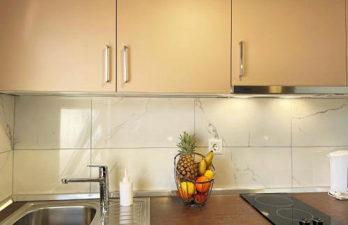 Villa Sunset - Foto 48