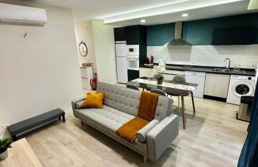 La Beltraneja XIII Apartamento con encanto en el casco histórico - Foto 11