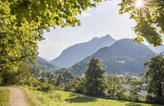 Malerhaus Ferienwohnungen - Foto 6