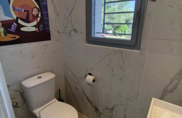 Villa contemporaine 170 m2 havre de paix piscine - Foto 28