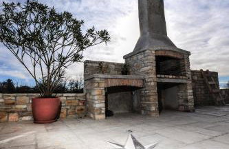 Luxury apartment Alba with pool - Photo 39