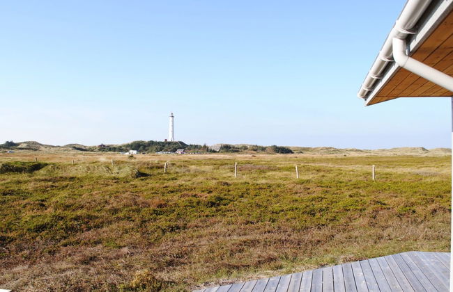 "Sorella" - 800m from the sea - Foto 3