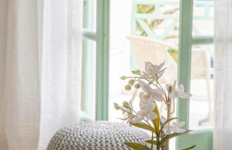 Joanna Villas - Foto 63