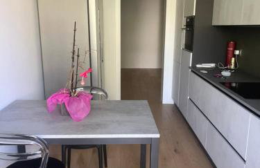 Dream & suite - Foto 1
