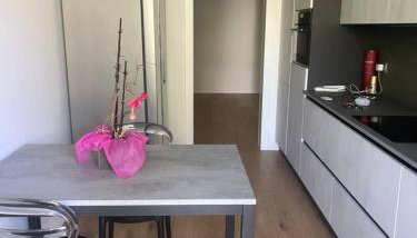 Dream & suite - Foto 1, stove
