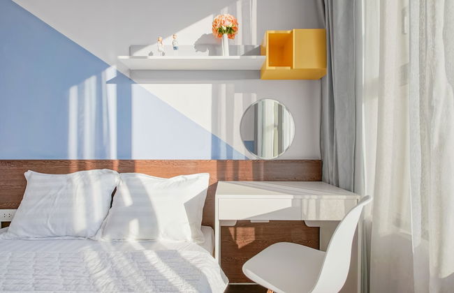 Ichiban Apartments - Photo 9