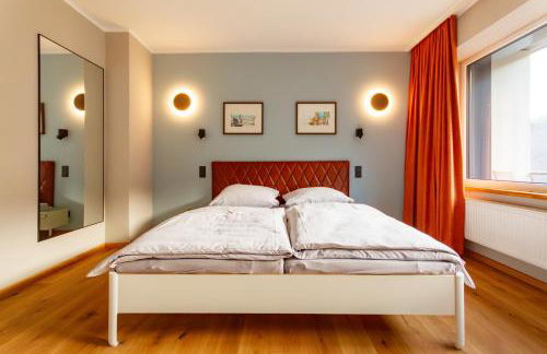 Rurtal de luxe - Foto 14