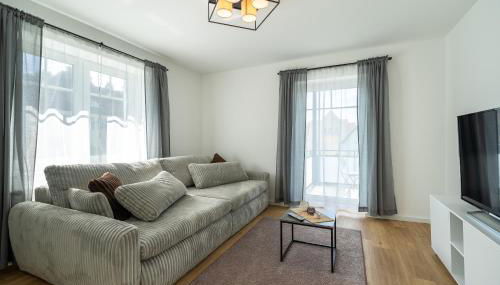 Ferienwohnungen an der Himmelsleiter - Foto 5