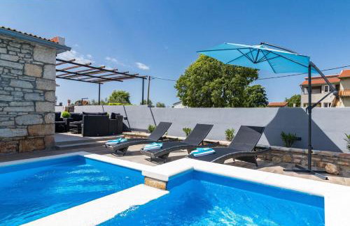 House Imela - Foto 6