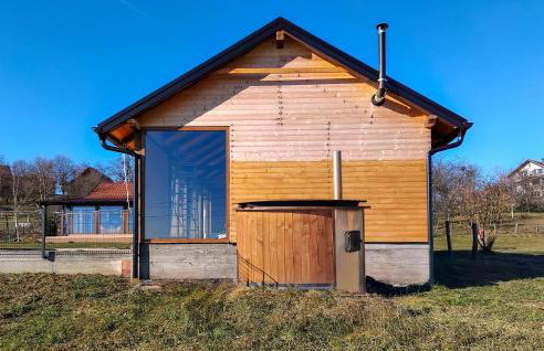 2 Bedroom Nice Home In Gornji Daruvar - Foto 19