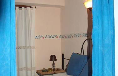 Charming studio in Robledillo de Gata - 28 m² - Foto 6