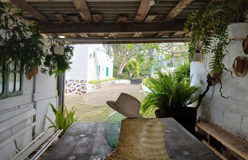 Finca Mamposo - Foto 3