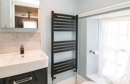 Dewi Villa - Foto 23