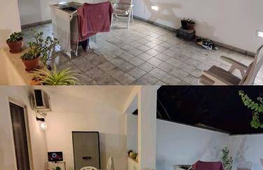 Casa Porto Selvaggio - Foto 65