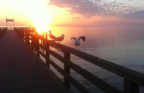 Idyllic Holiday Home in Damshagen with Terrace - Foto 27