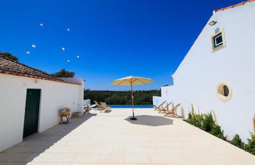 Monte de Bordalos - Foto 67