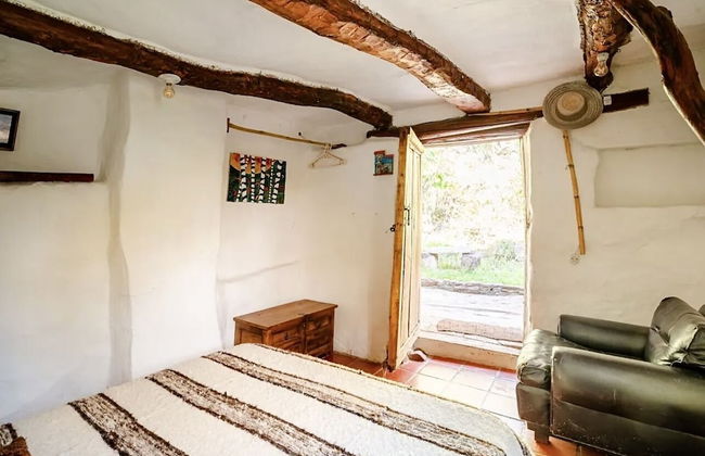 Villa de Leyva - Foto 7