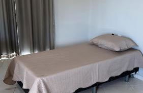 Chácara Rbs - Foto 46