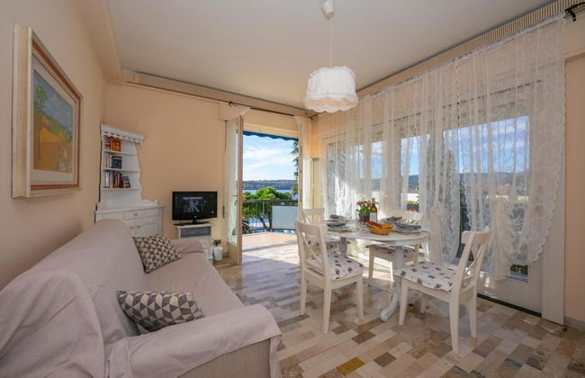 Rossella Lake View in Sal - Foto 2