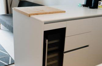 Apartmaji Punta - Foto 80