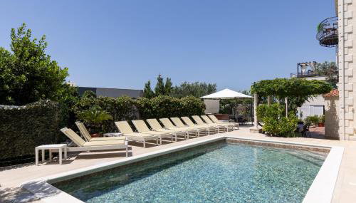 Apartment Marghareta - Foto 5