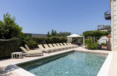 Apartment Marghareta - Foto 5