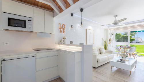 White Summer Benalmadena - Foto 5, Other