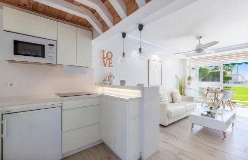 White Summer Benalmadena - Foto 5