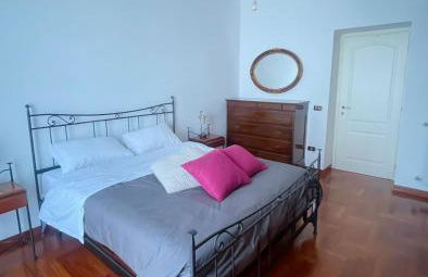 Testaccio 100 - Photo 6