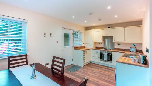 Pink Spa Nest - Foto 3