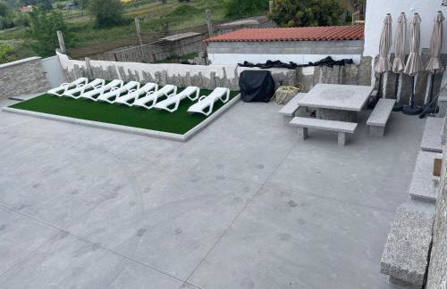 La casita de Pepa - Foto 6